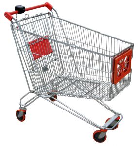 e-shop zdarma